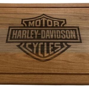 Tabla parrillera Grande 🔥