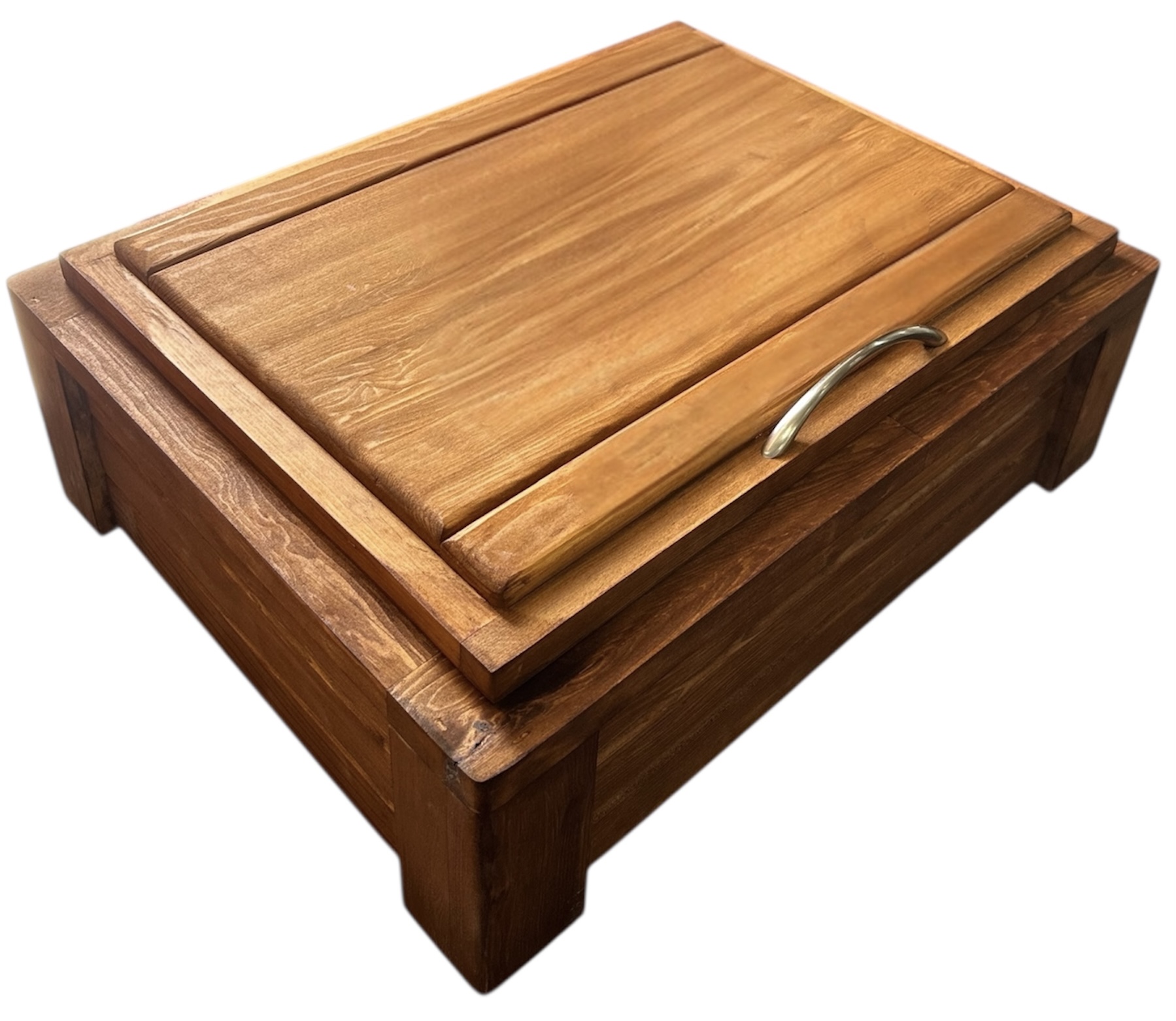 GRILLBOX DOBLE - Image 3